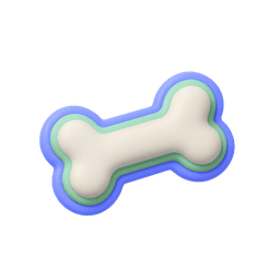 Костоправство