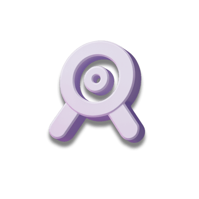 Zarpa логотип