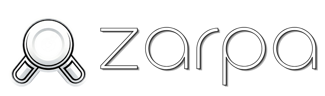 Zarpa