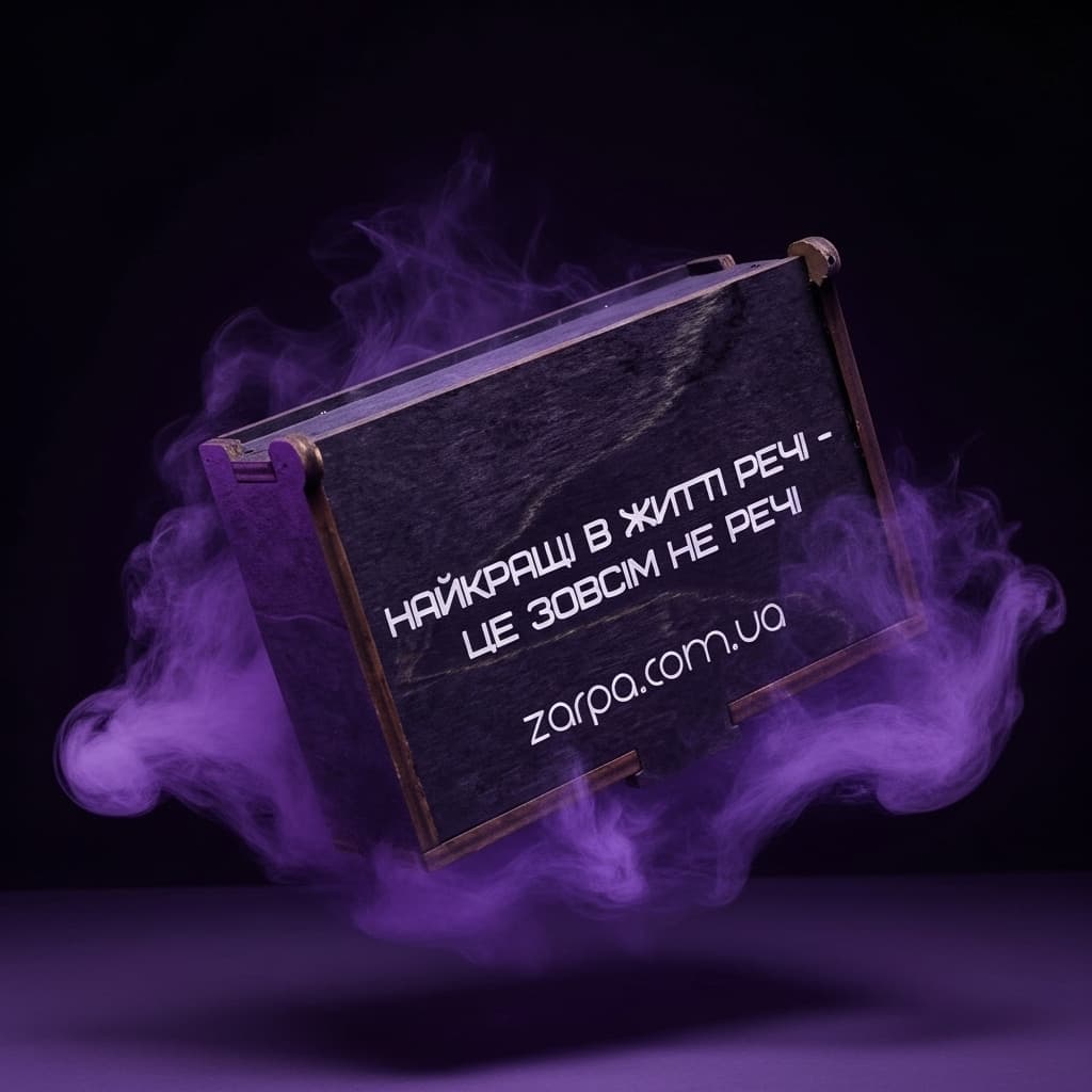 Один масаж 45 хв.