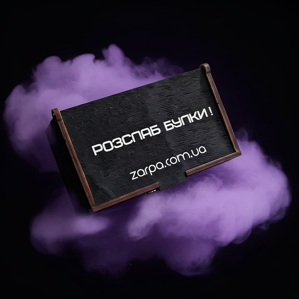 Один масаж 30 хв.