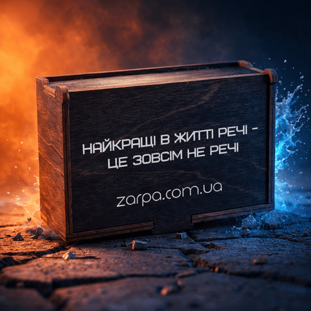 10 сеансів масажу 30 хв.