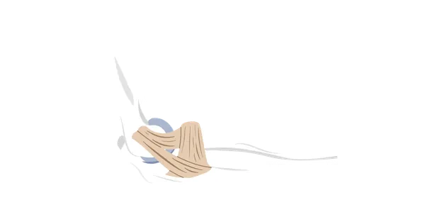 Ліктьовий суглоб